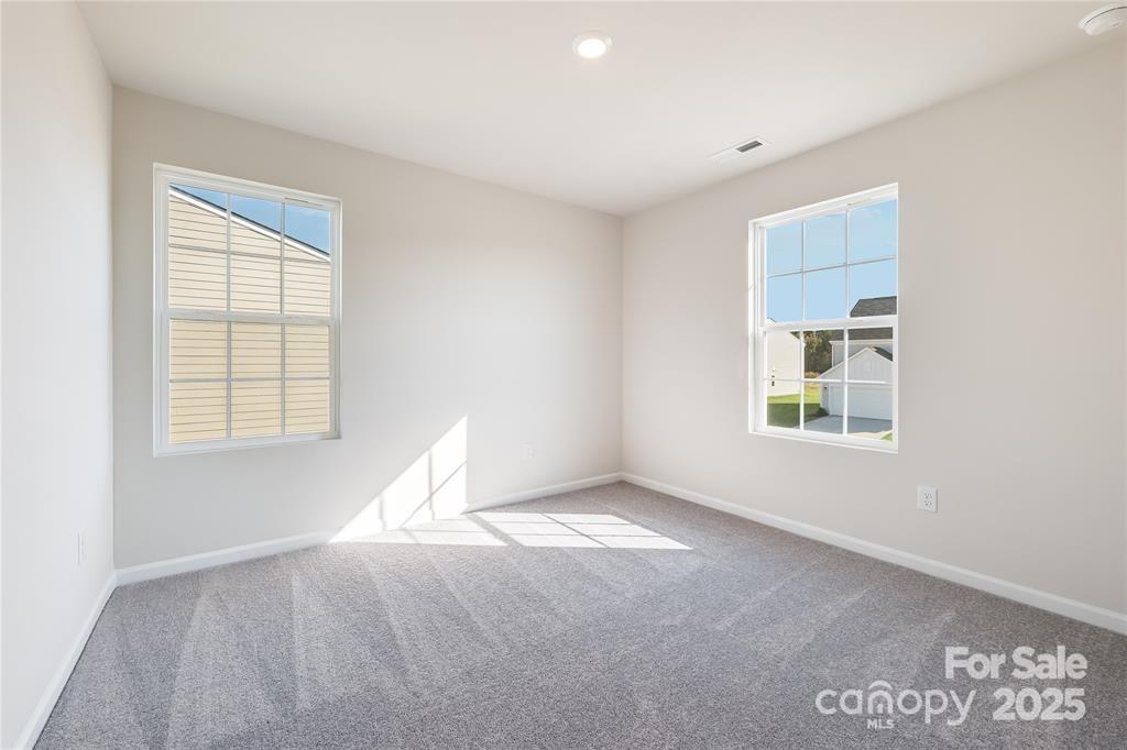 Sullivan Farm - Residential