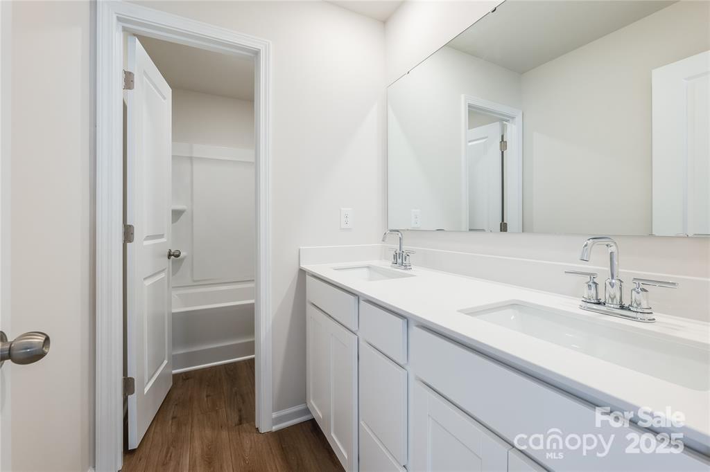 Sullivan Farm - Residential