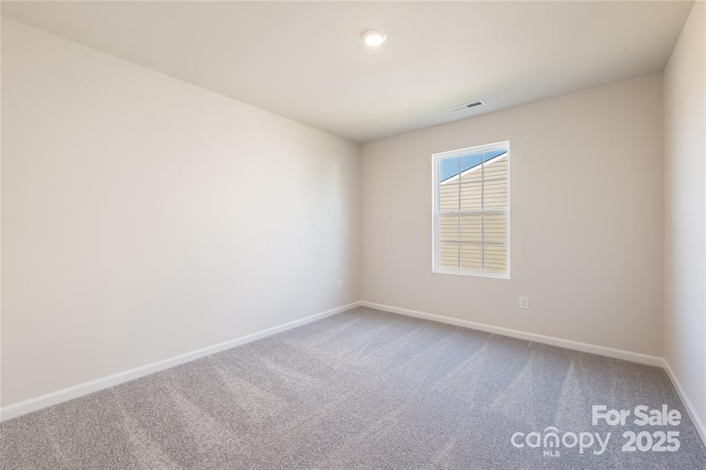 Sullivan Farm - Residential