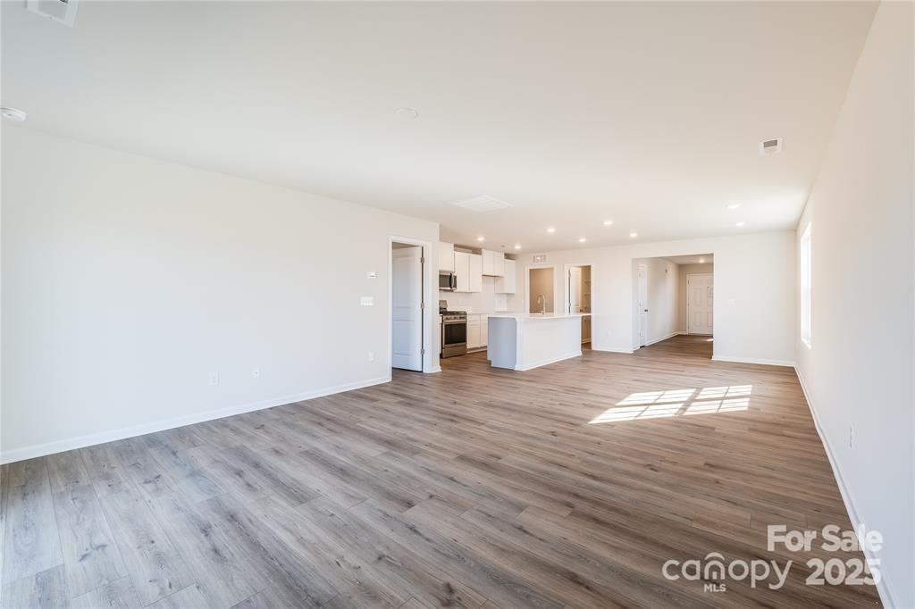 Sullivan Farm - Residential