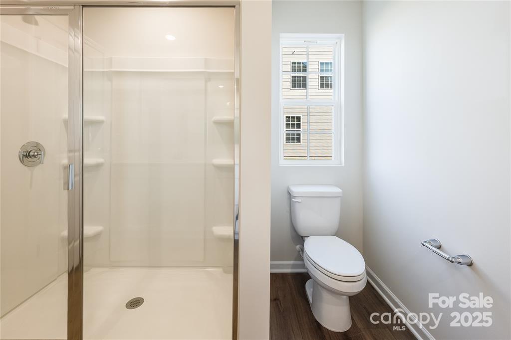 Sullivan Farm - Residential