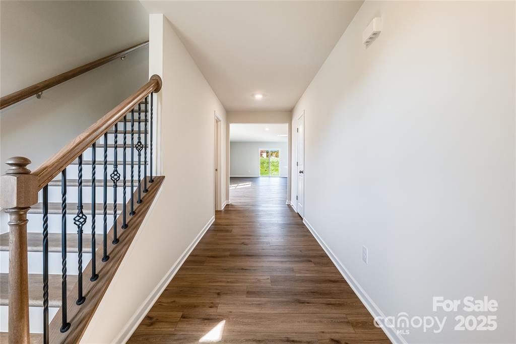 Sullivan Farm - Residential