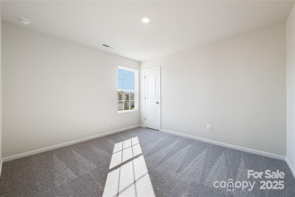 Sullivan Farm - Residential