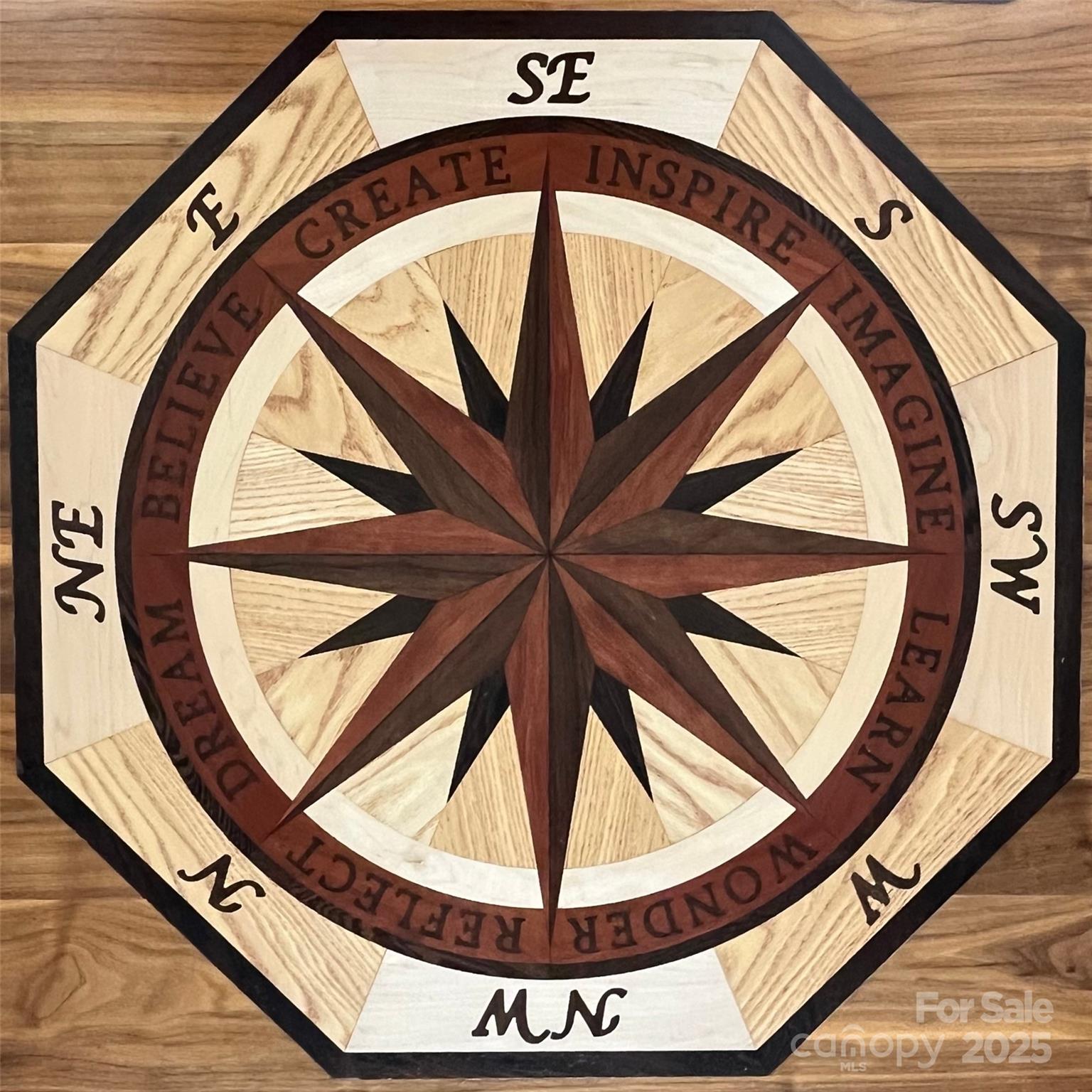 The Cliffs at Walnut Cove - Residential