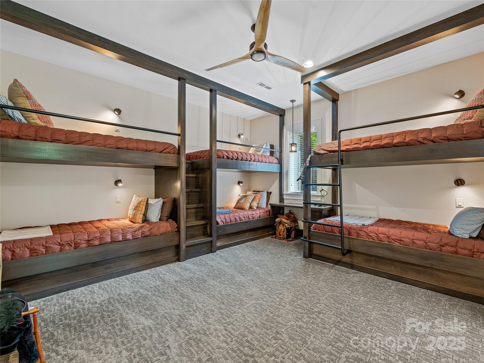 The Cliffs at Walnut Cove - Residential