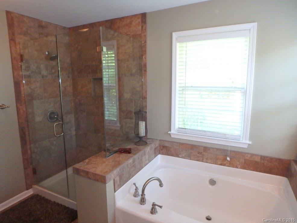 Providence Glen - Residential