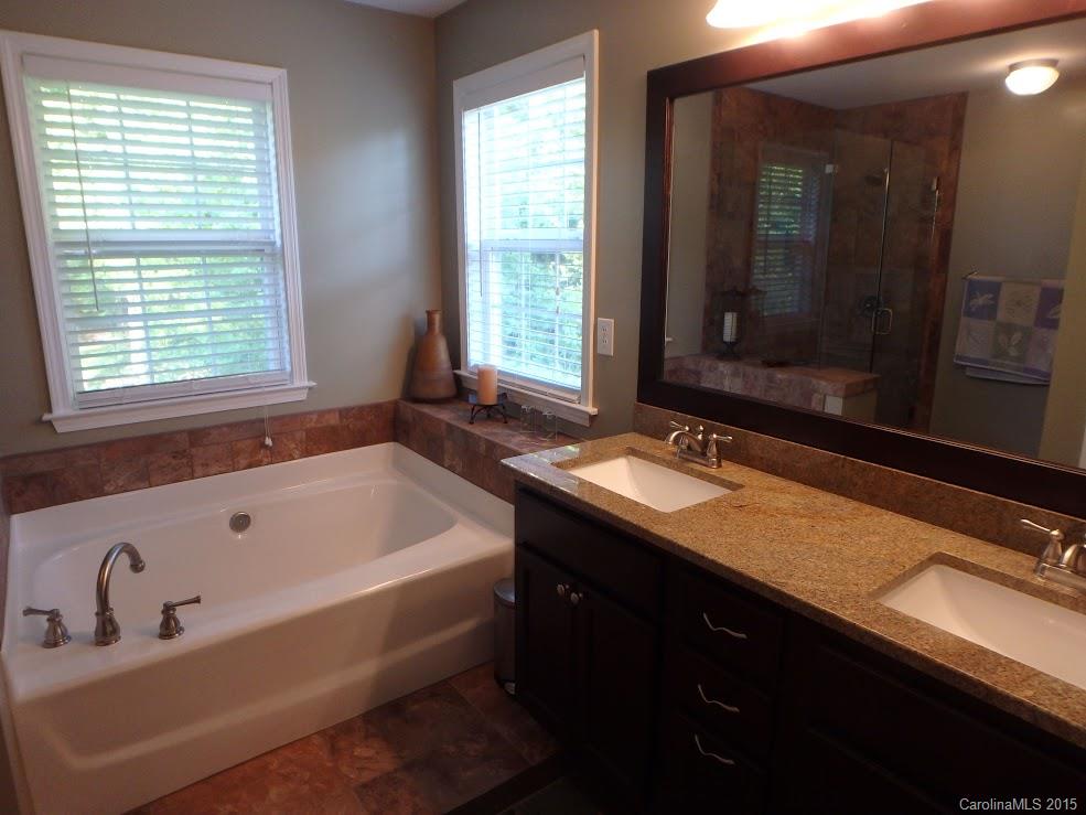 Providence Glen - Residential