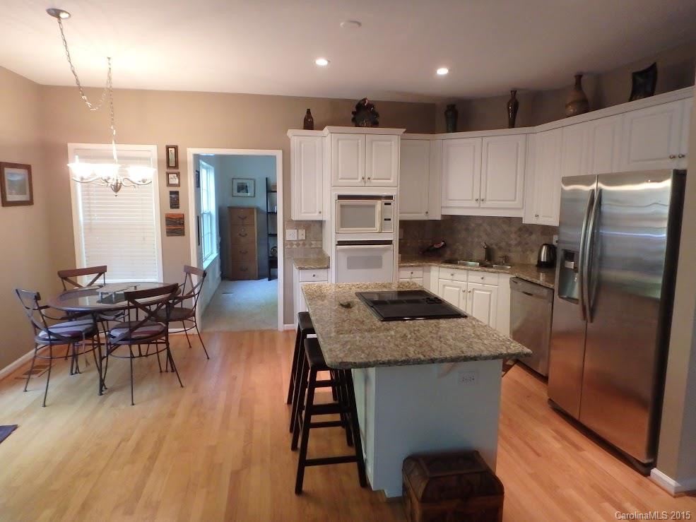 Providence Glen - Residential