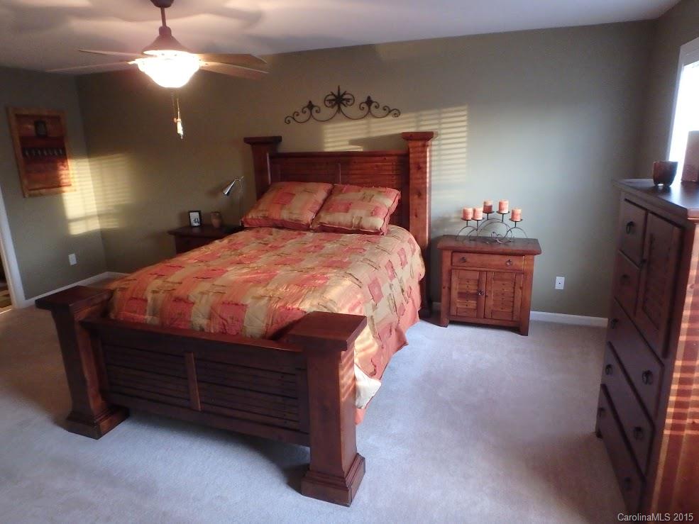 Providence Glen - Residential