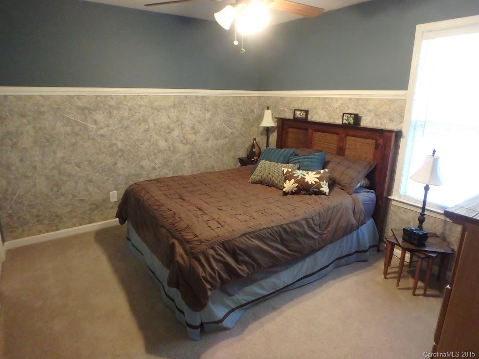 Providence Glen - Residential