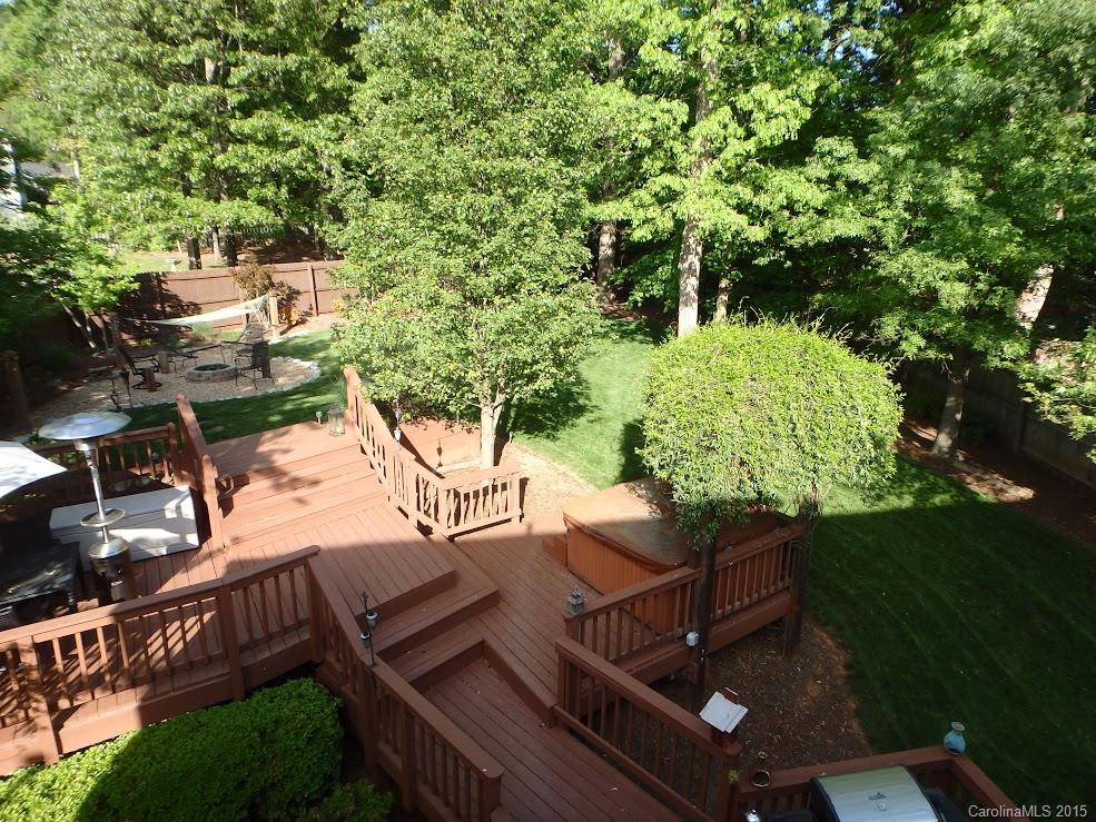 Providence Glen - Residential