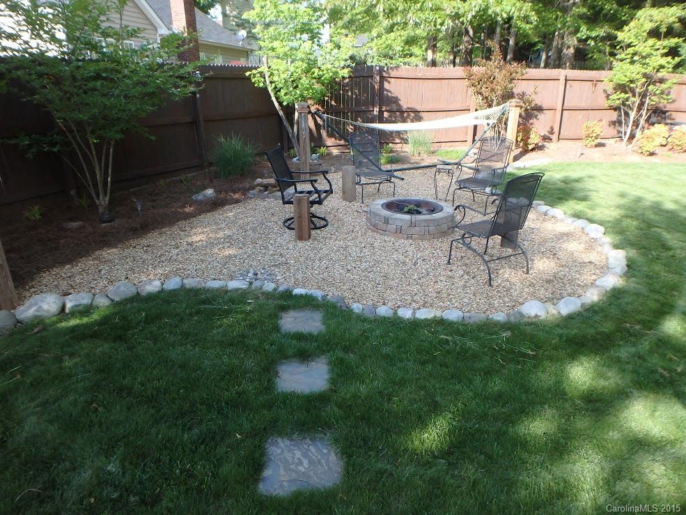 Providence Glen - Residential