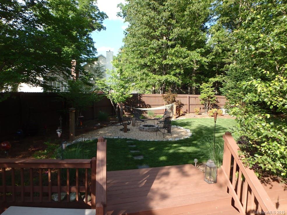Providence Glen - Residential
