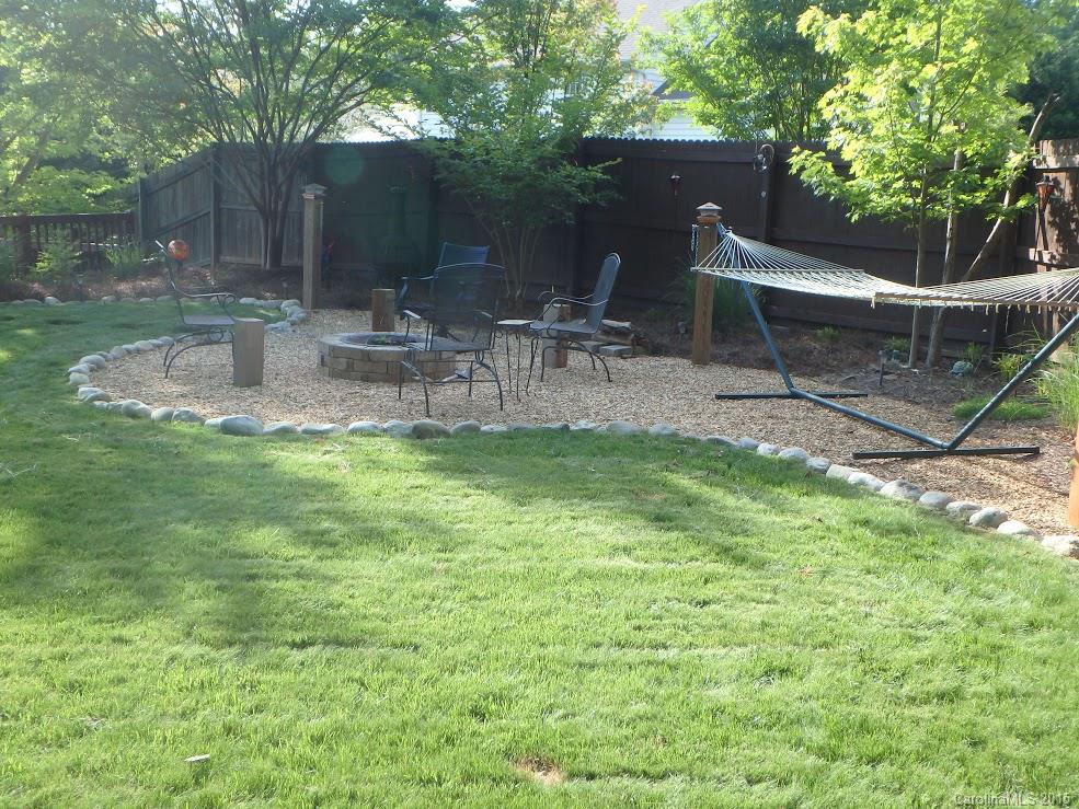 Providence Glen - Residential