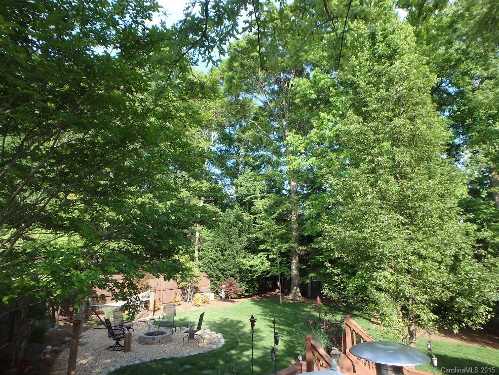 Providence Glen - Residential