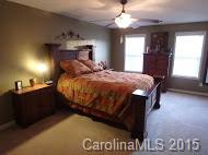 Providence Glen - Residential
