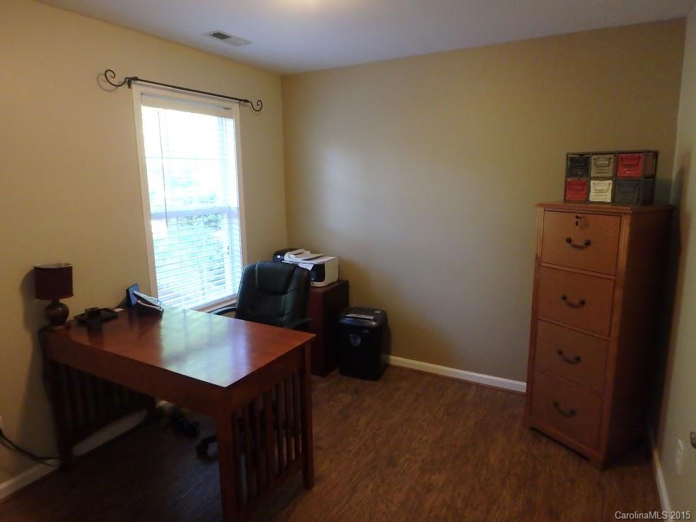 Providence Glen - Residential