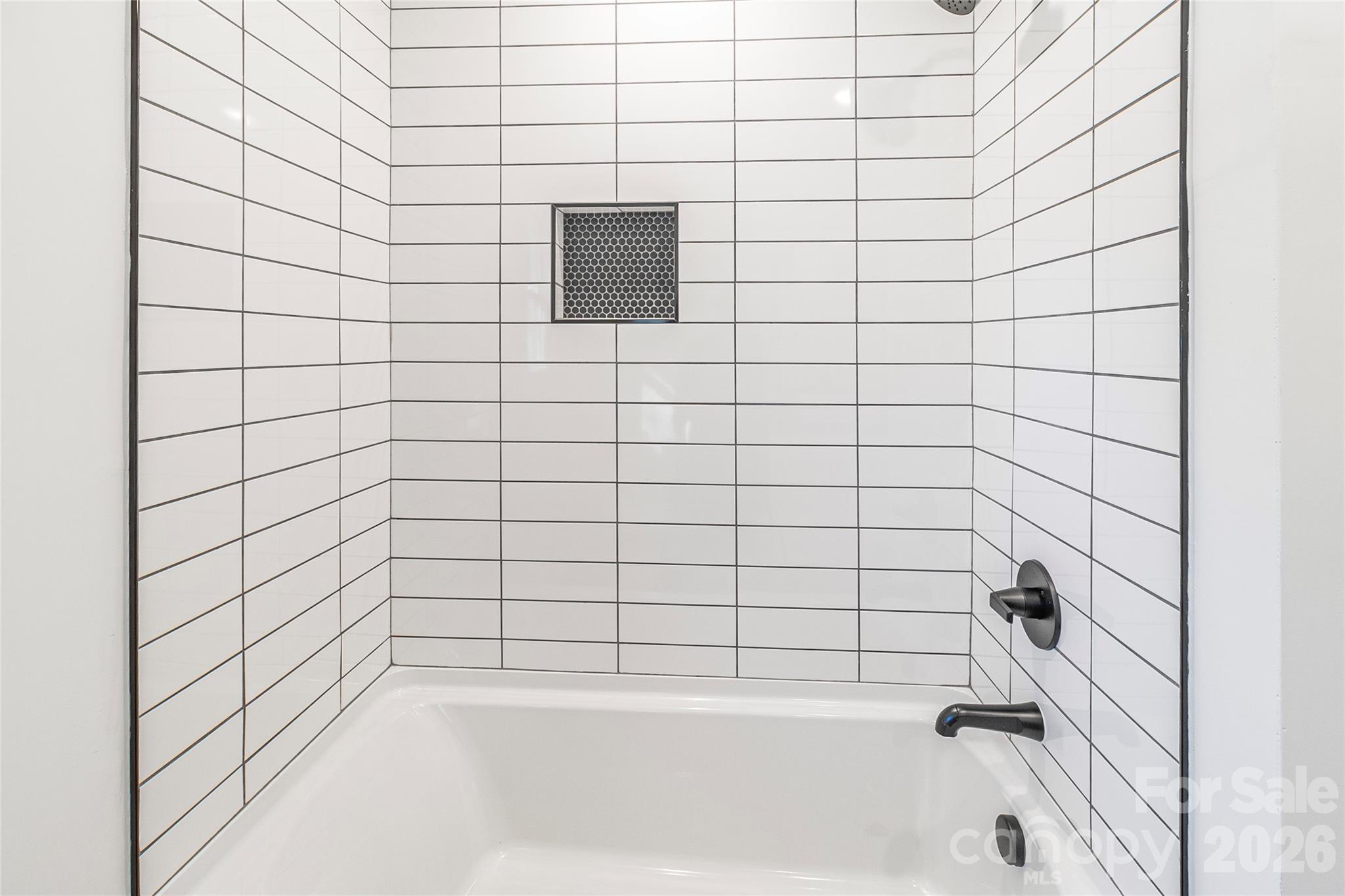 Hidden Valley - Residential