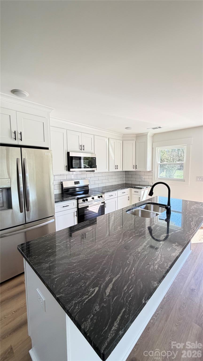 4629 Hidden Valley Road