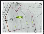 1899 Sandy Ridge Church Road property photo