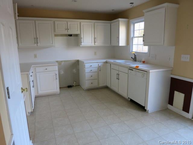 Carnegie Estates - Residential