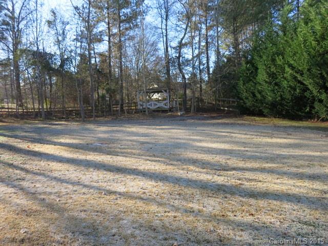 Carnegie Estates - Residential