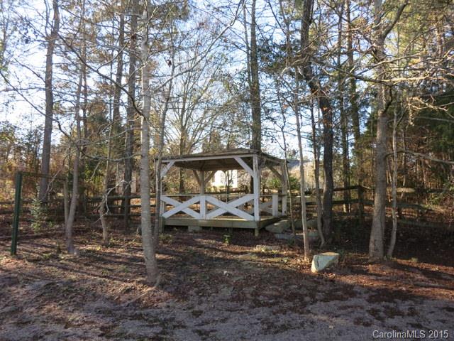 Carnegie Estates - Residential