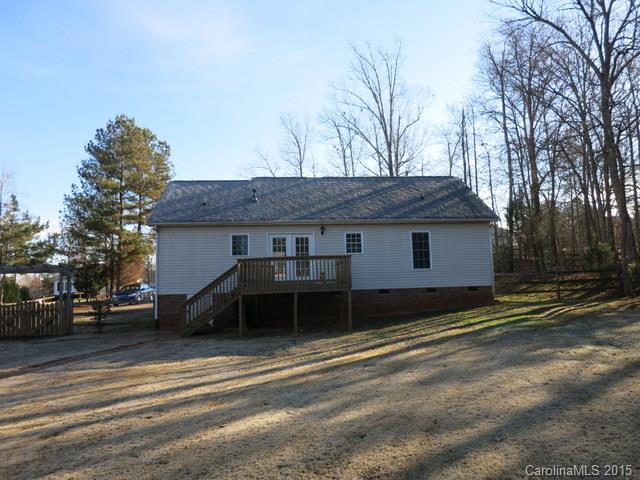 Carnegie Estates - Residential