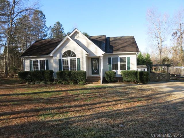 Carnegie Estates - Residential