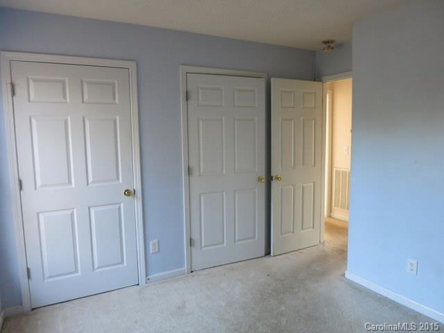 Carnegie Estates - Residential