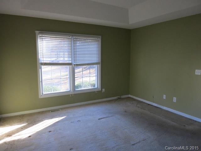 Carnegie Estates - Residential