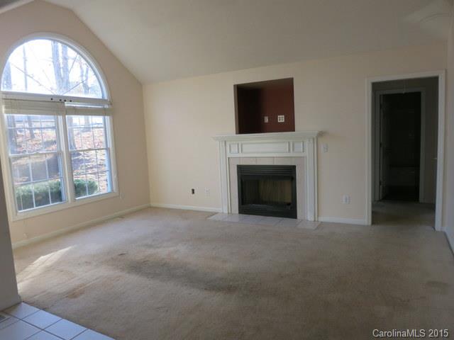 Carnegie Estates - Residential