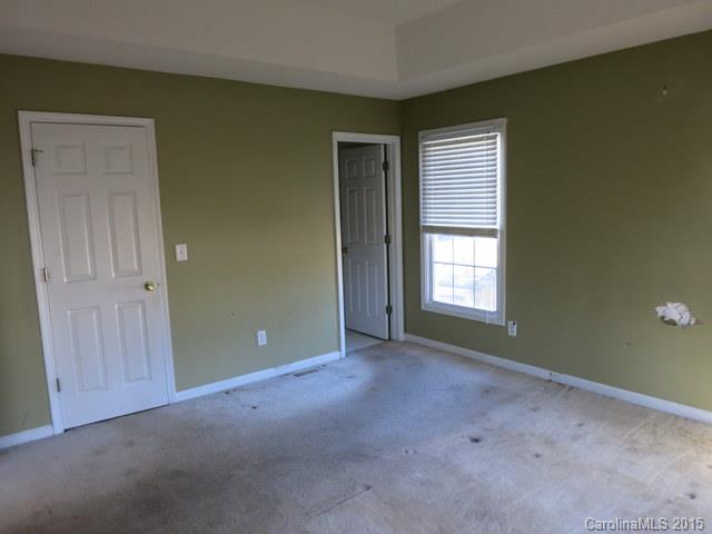 Carnegie Estates - Residential