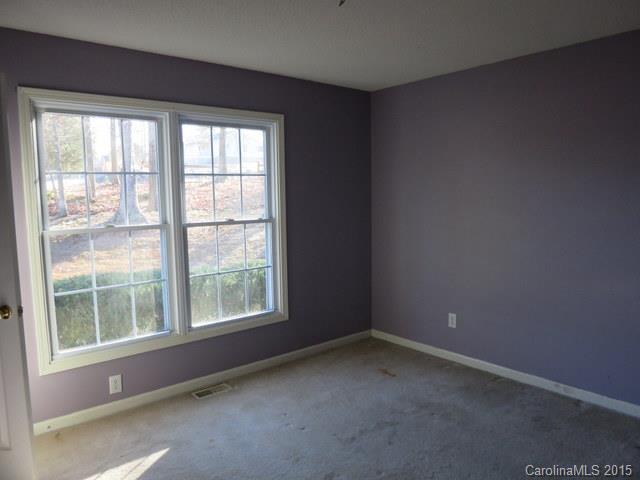 Carnegie Estates - Residential