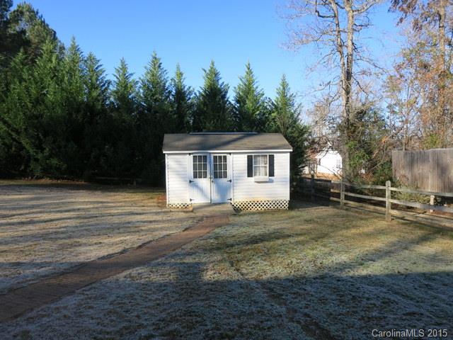 Carnegie Estates - Residential