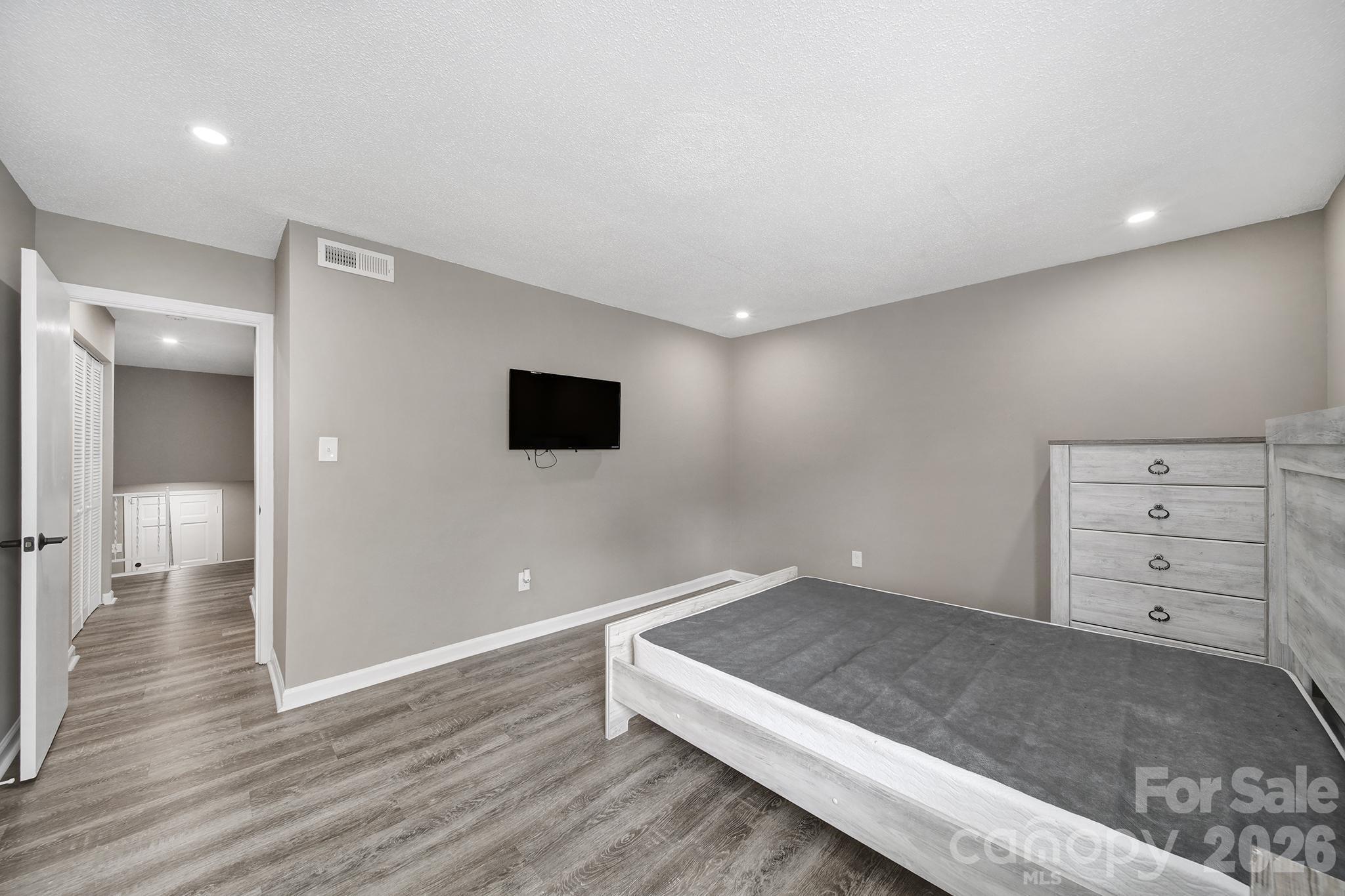 Lexington Commons - Residential