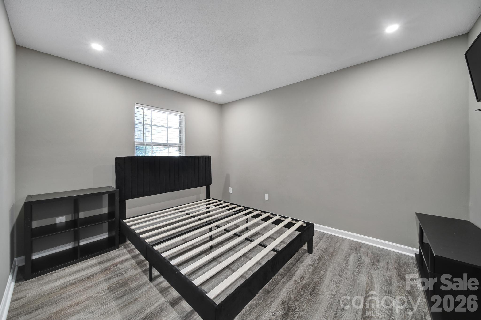 Lexington Commons - Residential