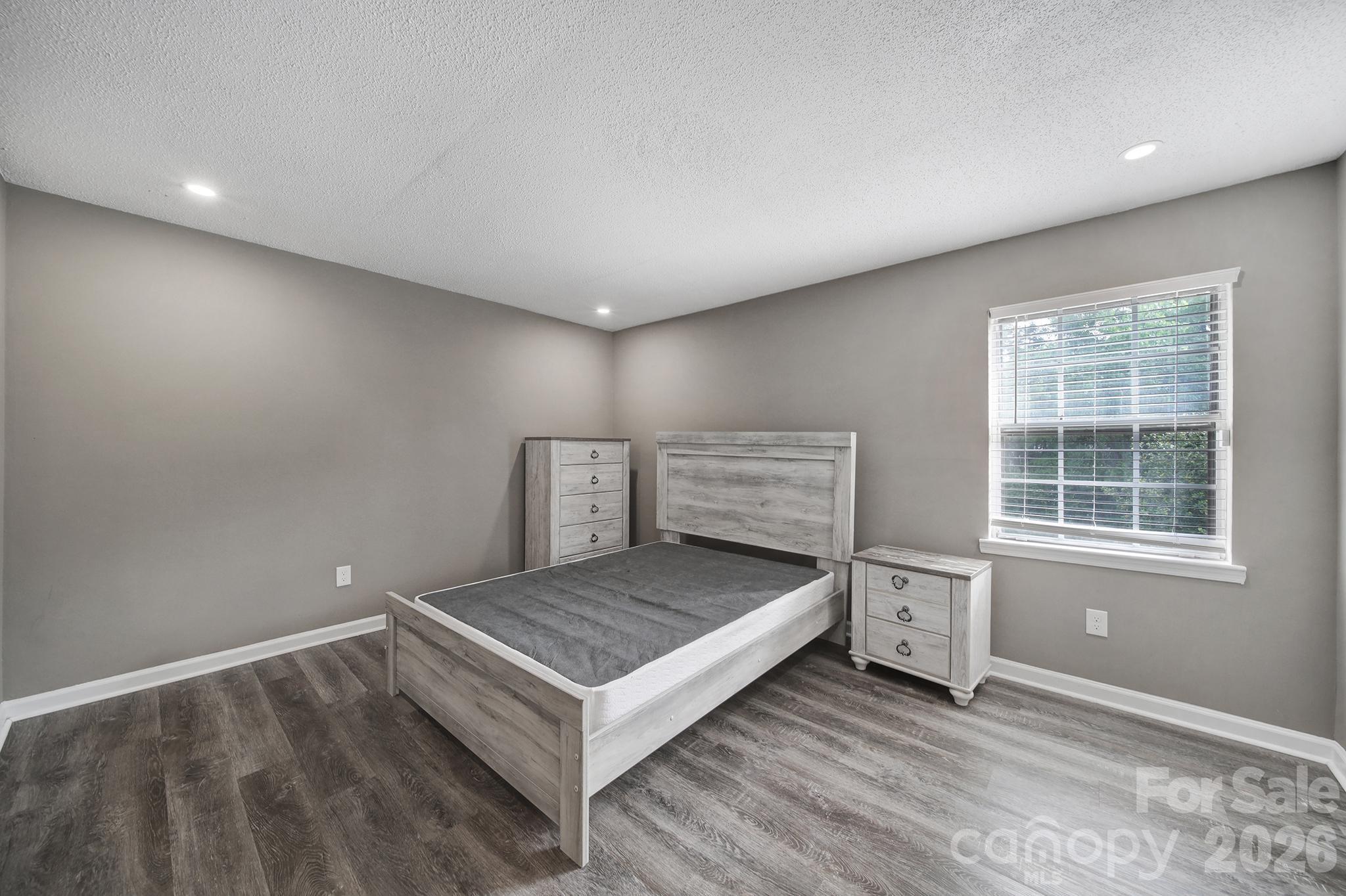 Lexington Commons - Residential