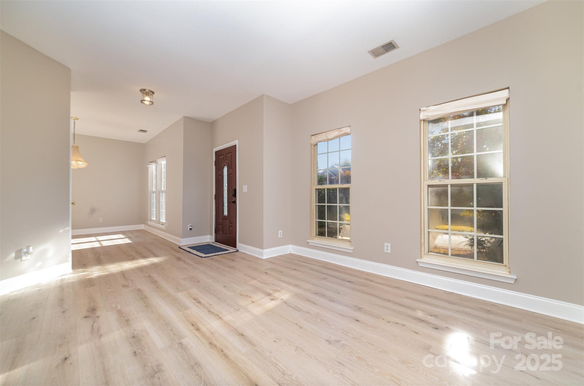 12538 Cardinal Woods Drive