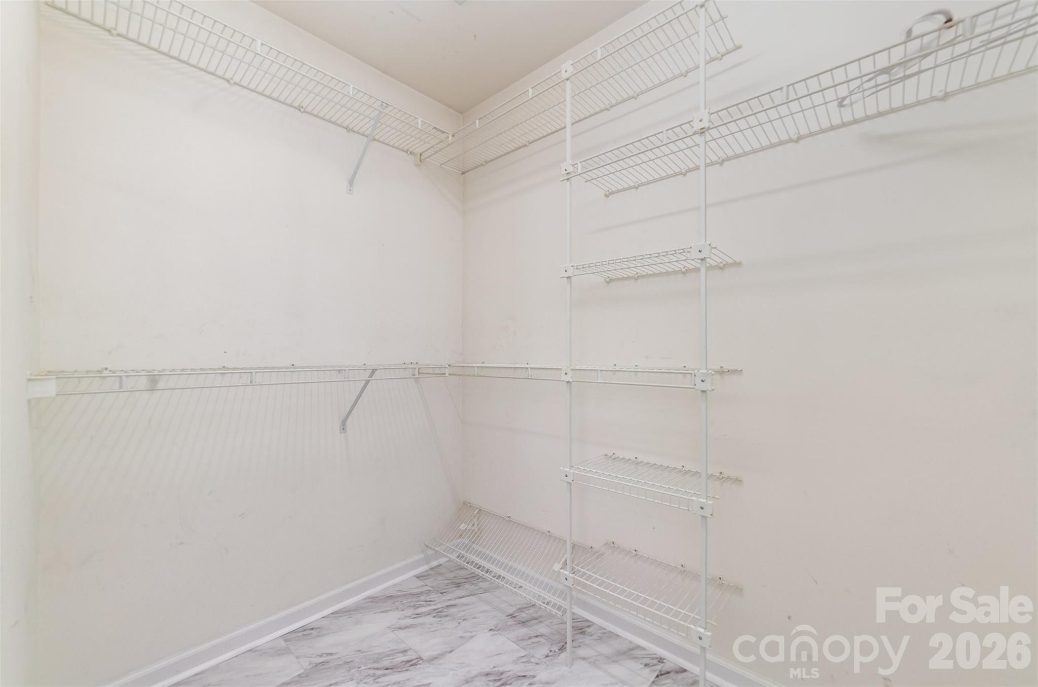 Cardinal Woods - Residential