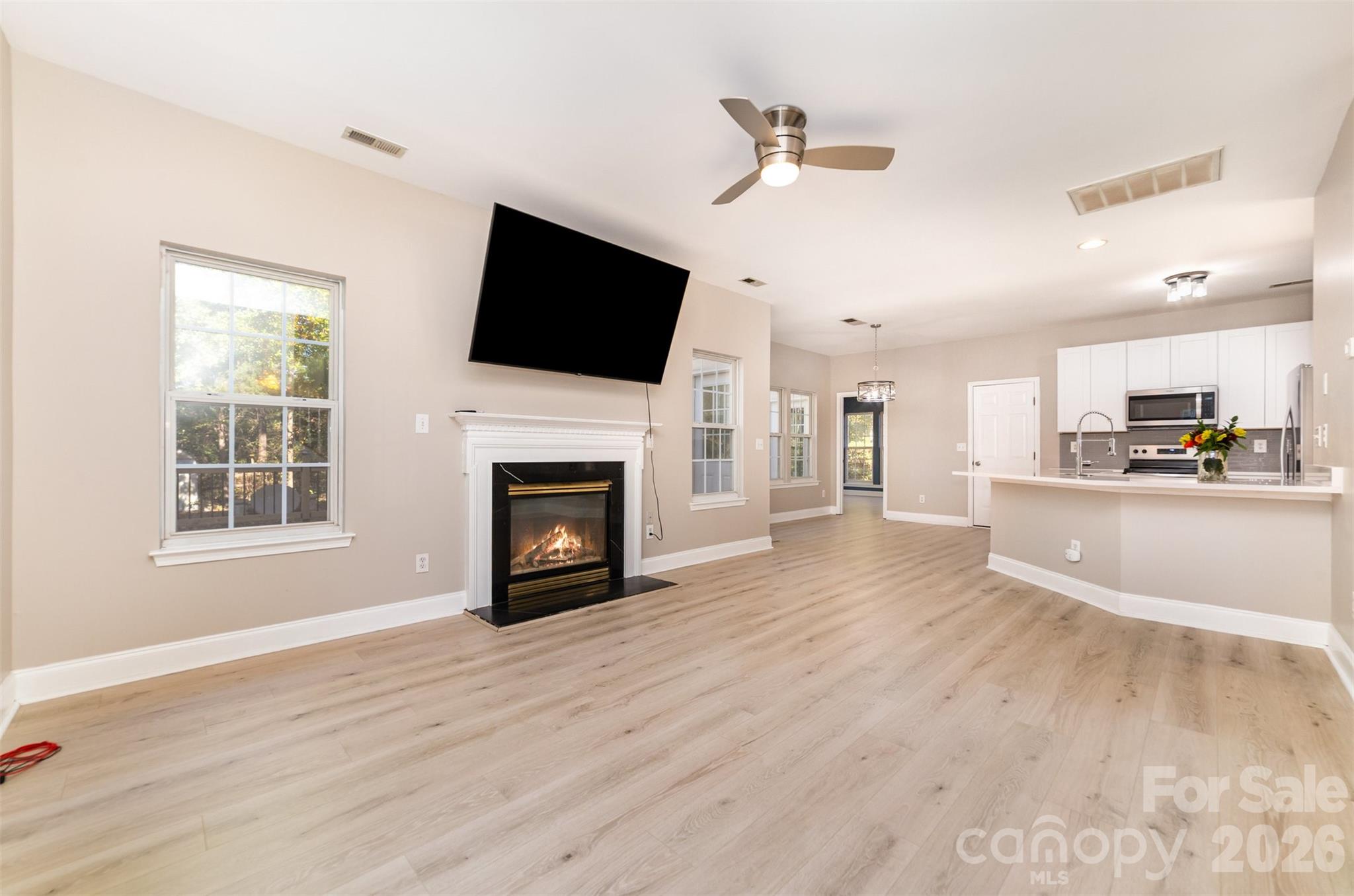 12538 Cardinal Woods Drive