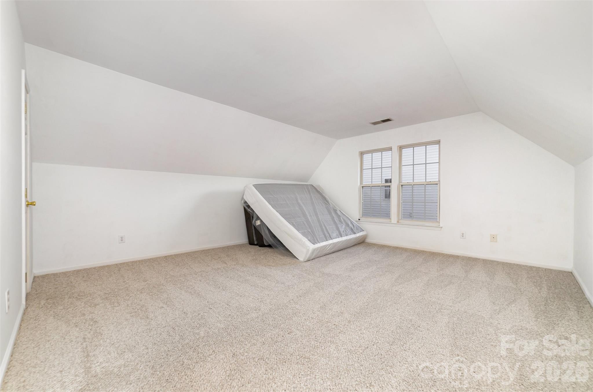 Cardinal Woods - Residential