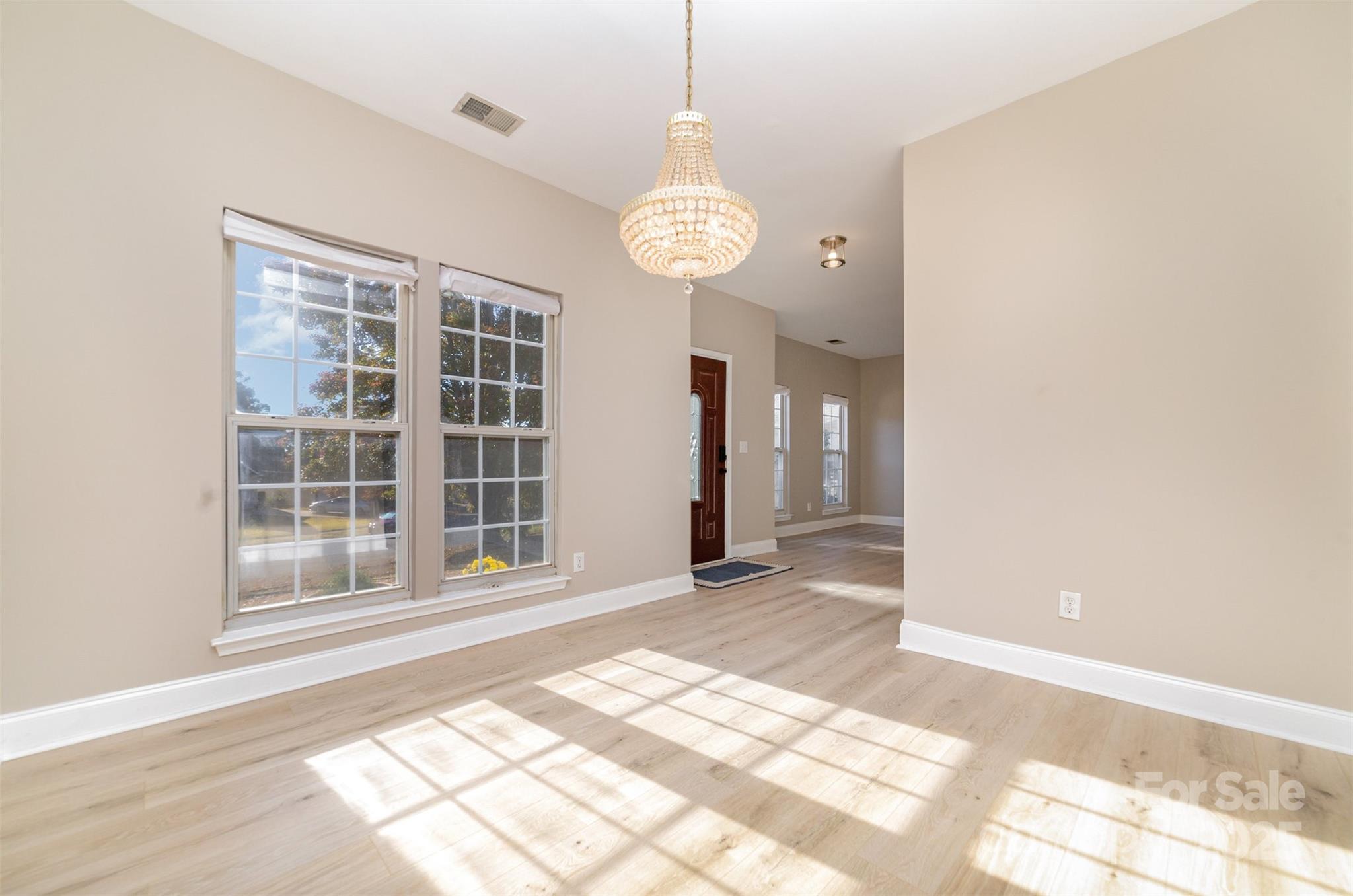 12538 Cardinal Woods Drive