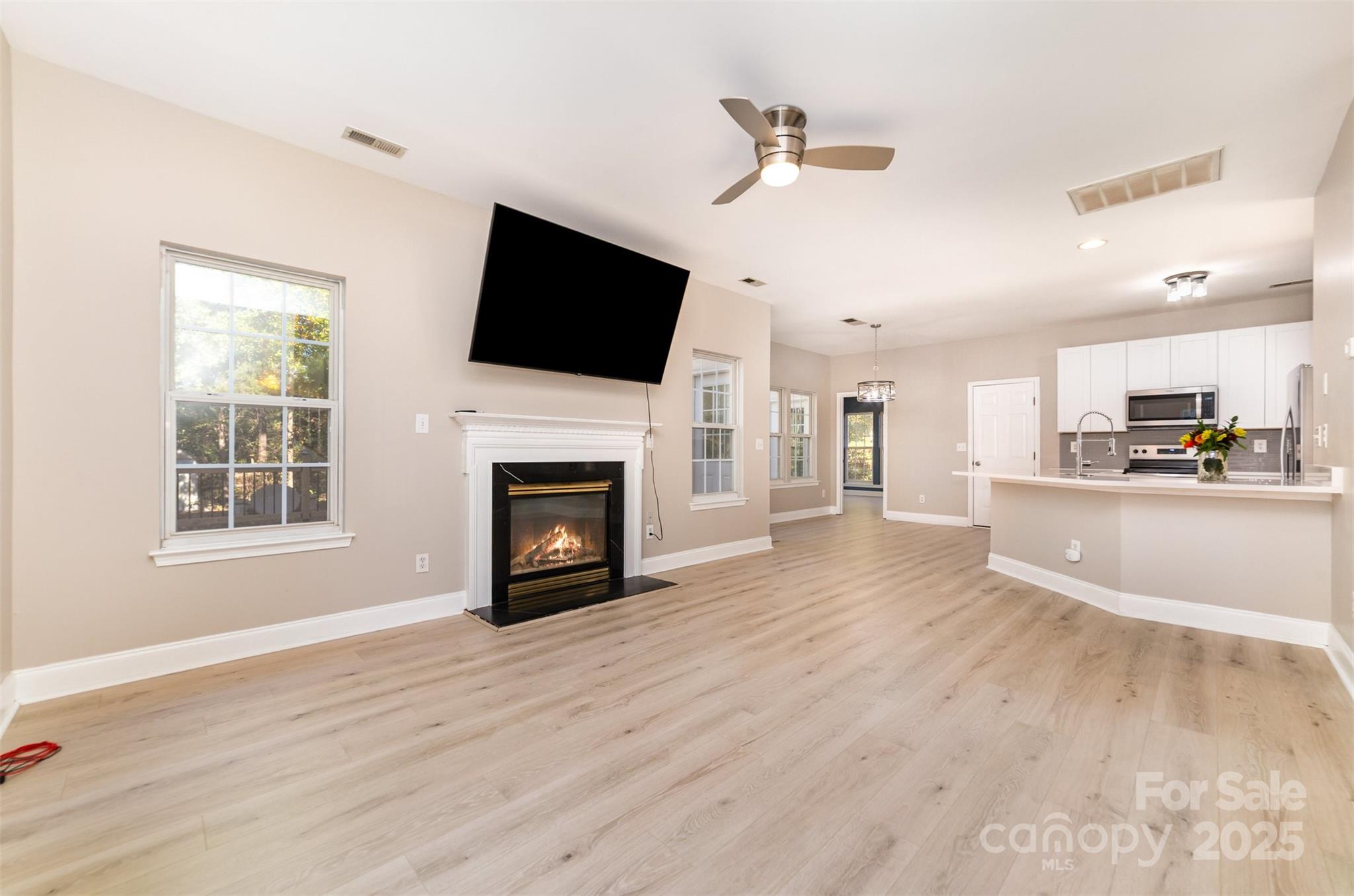 12538 Cardinal Woods Drive