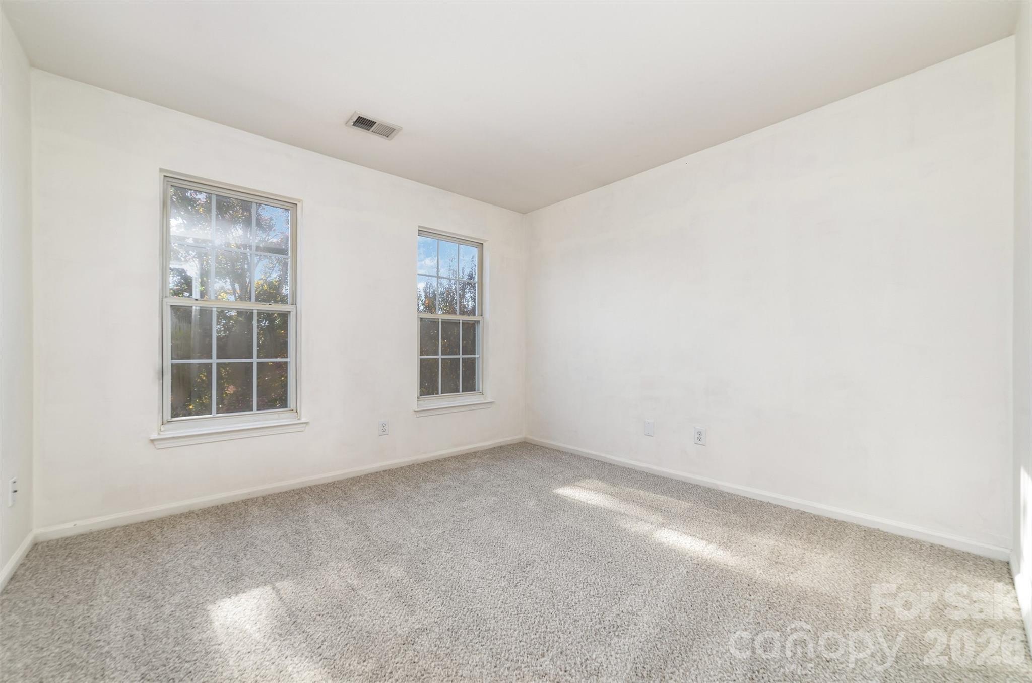 Cardinal Woods - Residential