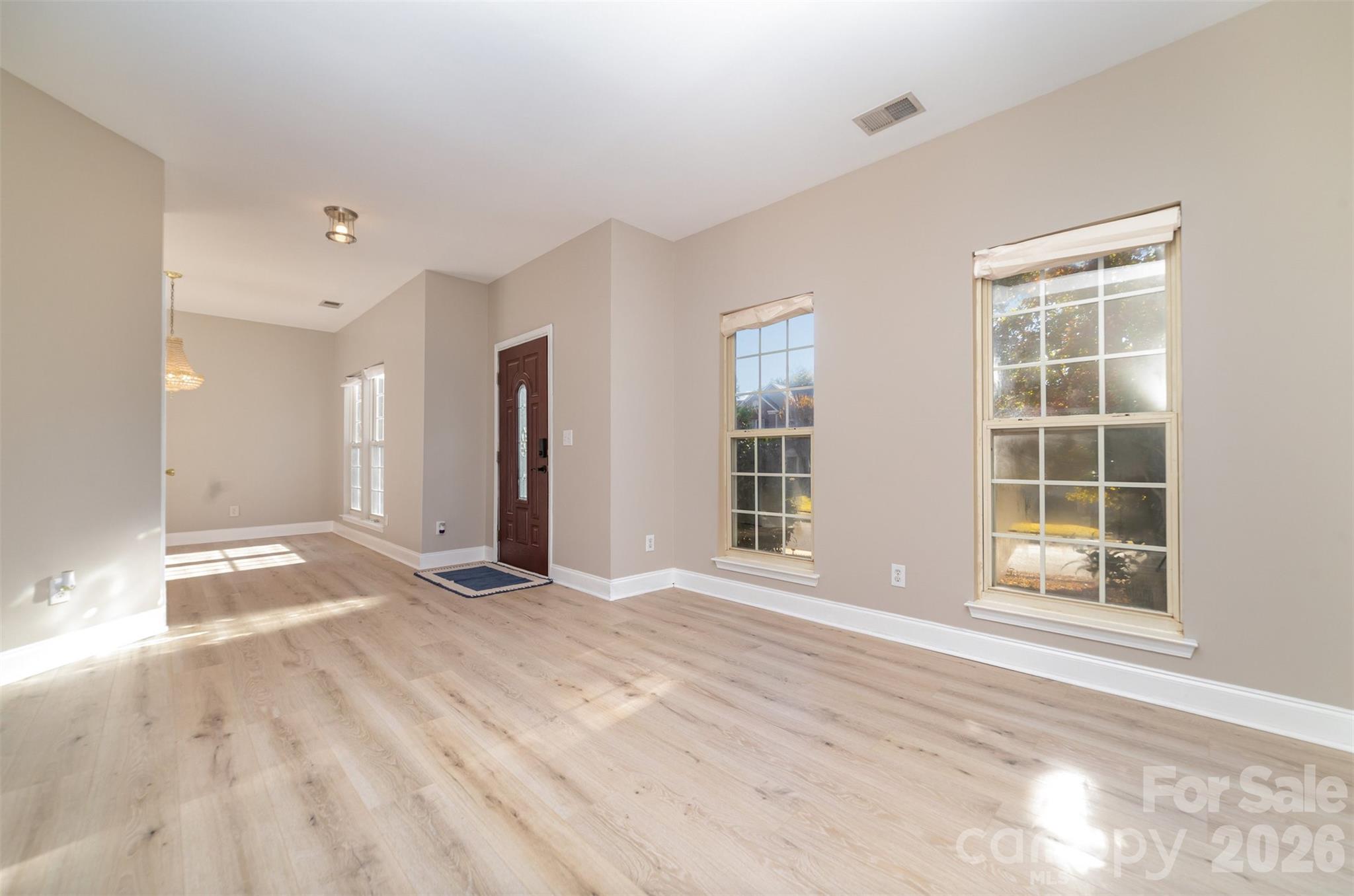 12538 Cardinal Woods Drive