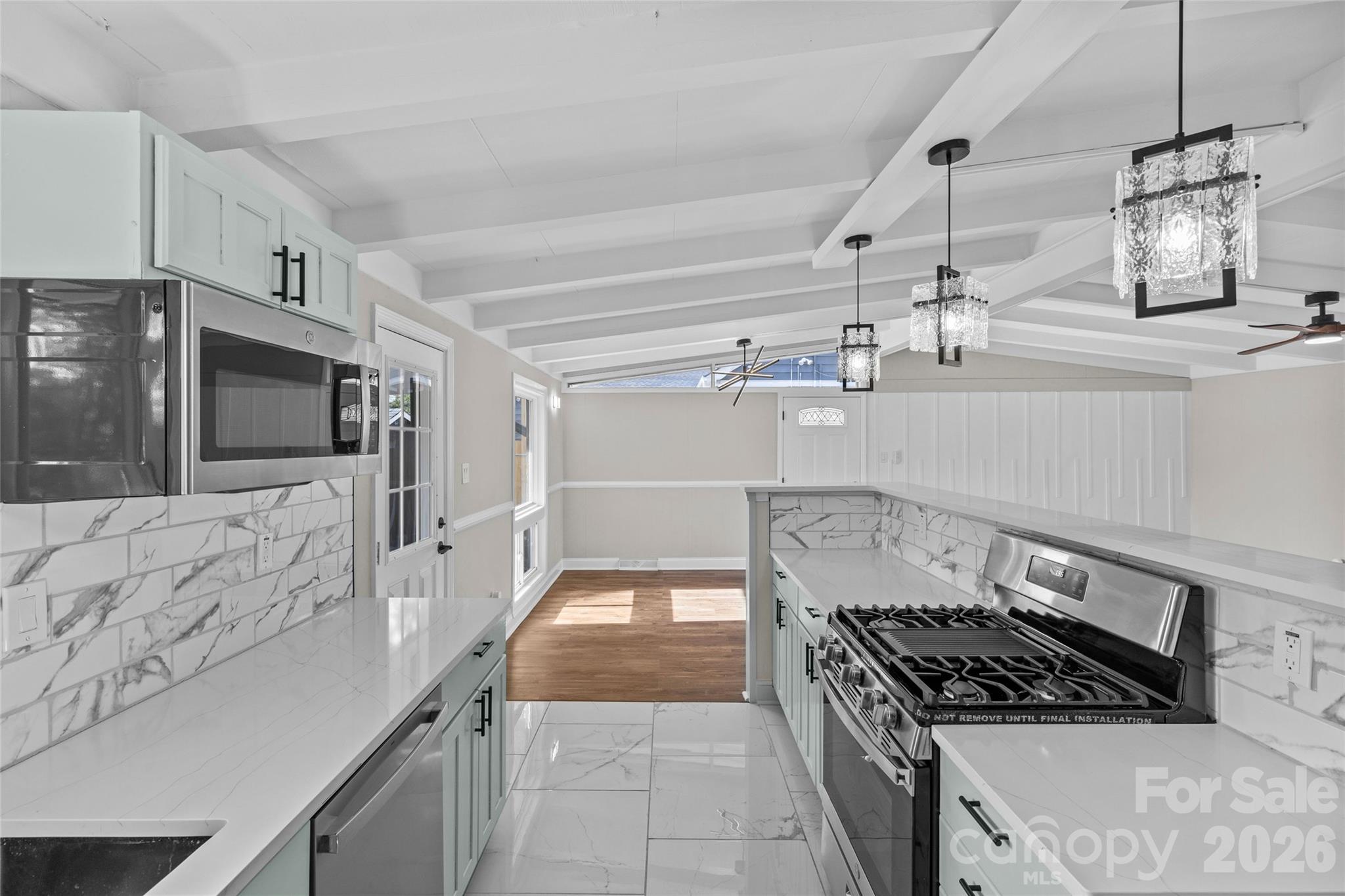 5426 Milford Road