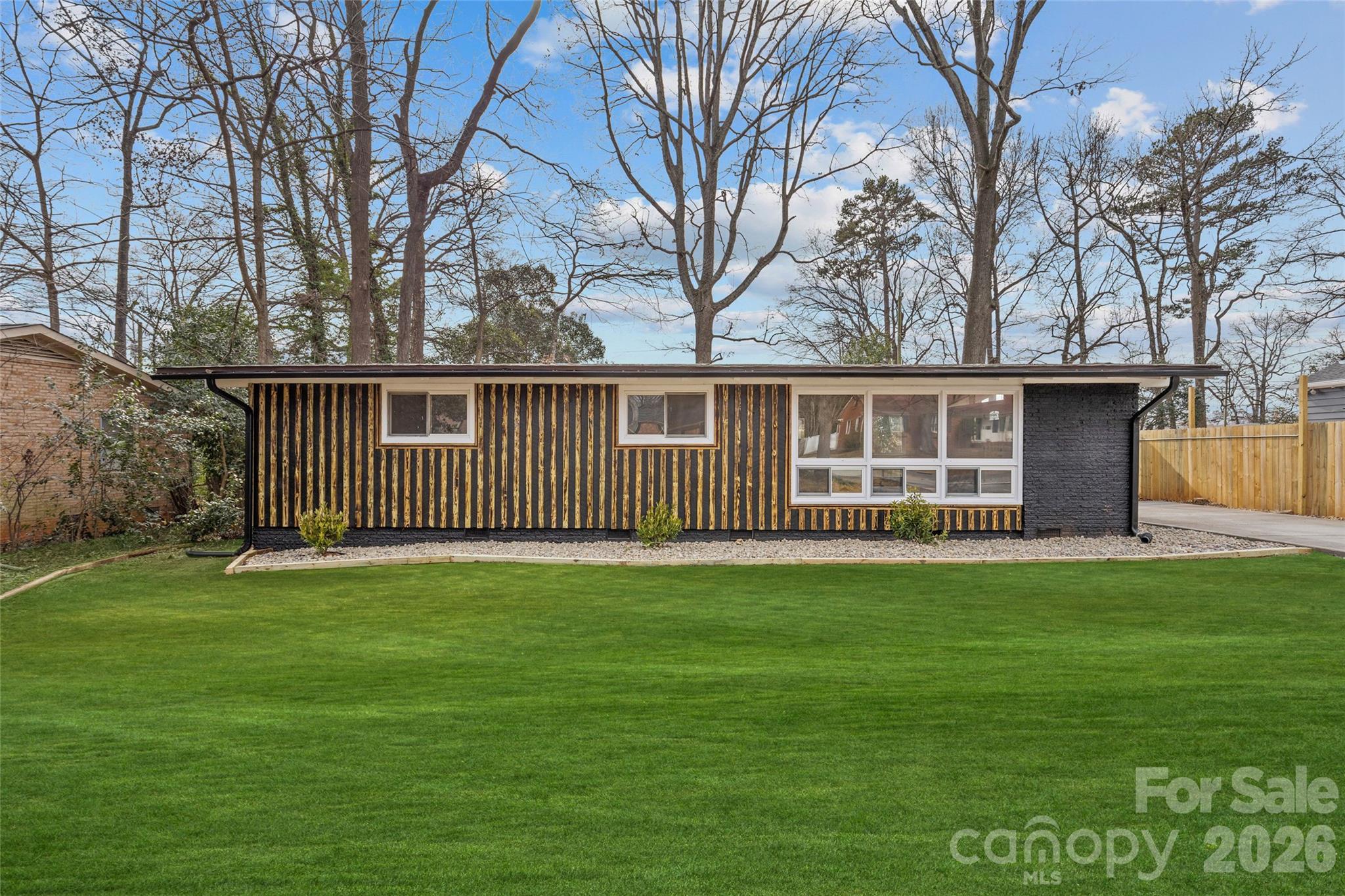5426 Milford Road