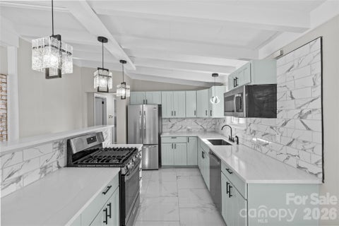 Photo of 5426 Milford Road, Charlotte, NC 28210 (MLS # 4434774)