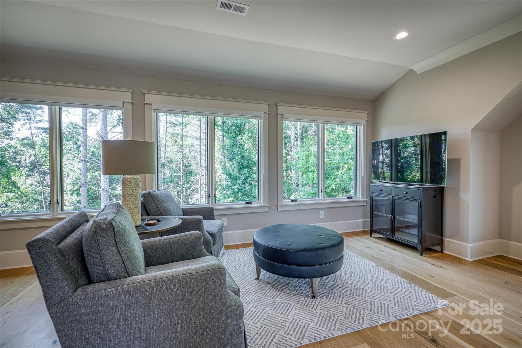 Old Wildlife Club - Residential